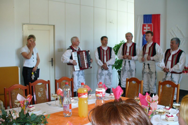 Den matiek 200922.jpg